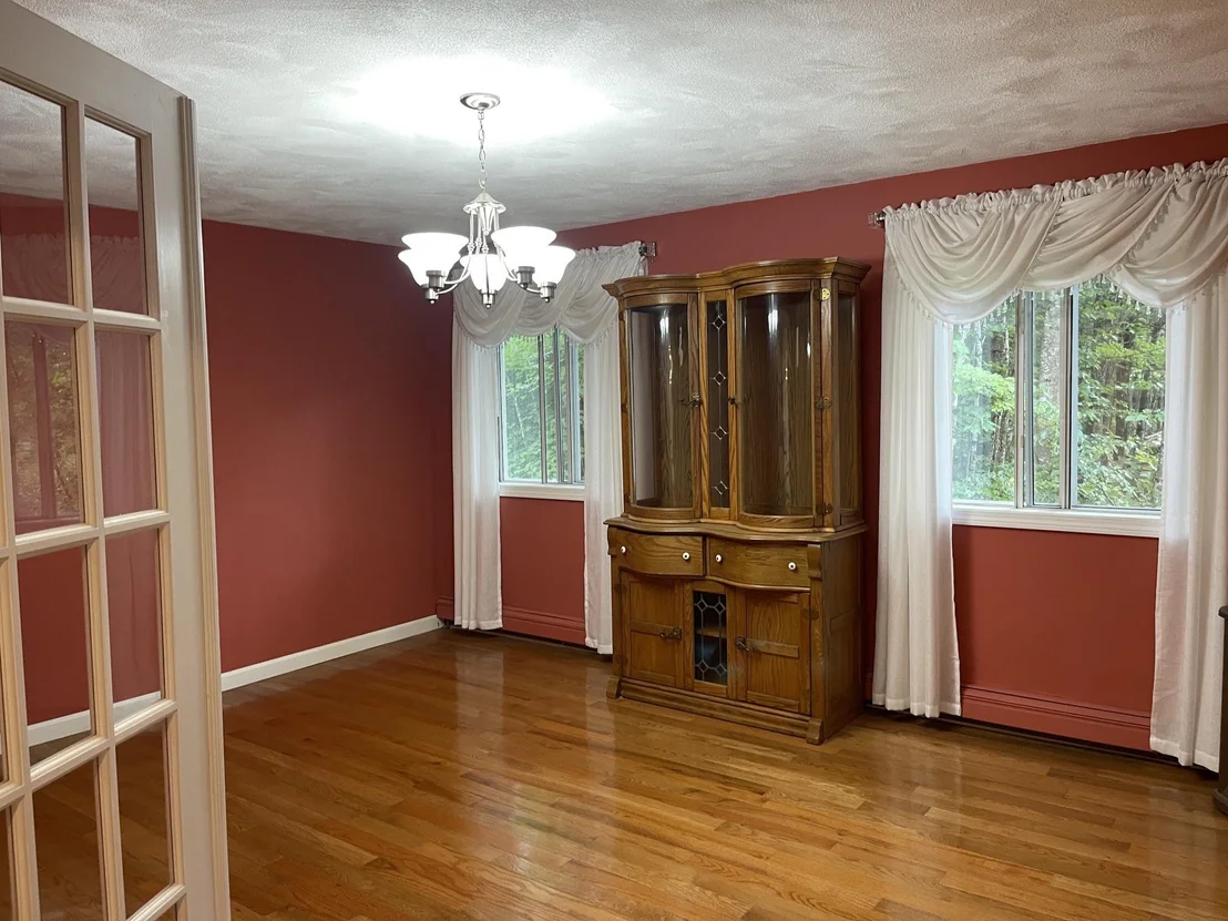 Photo of 146 Pine Hill
