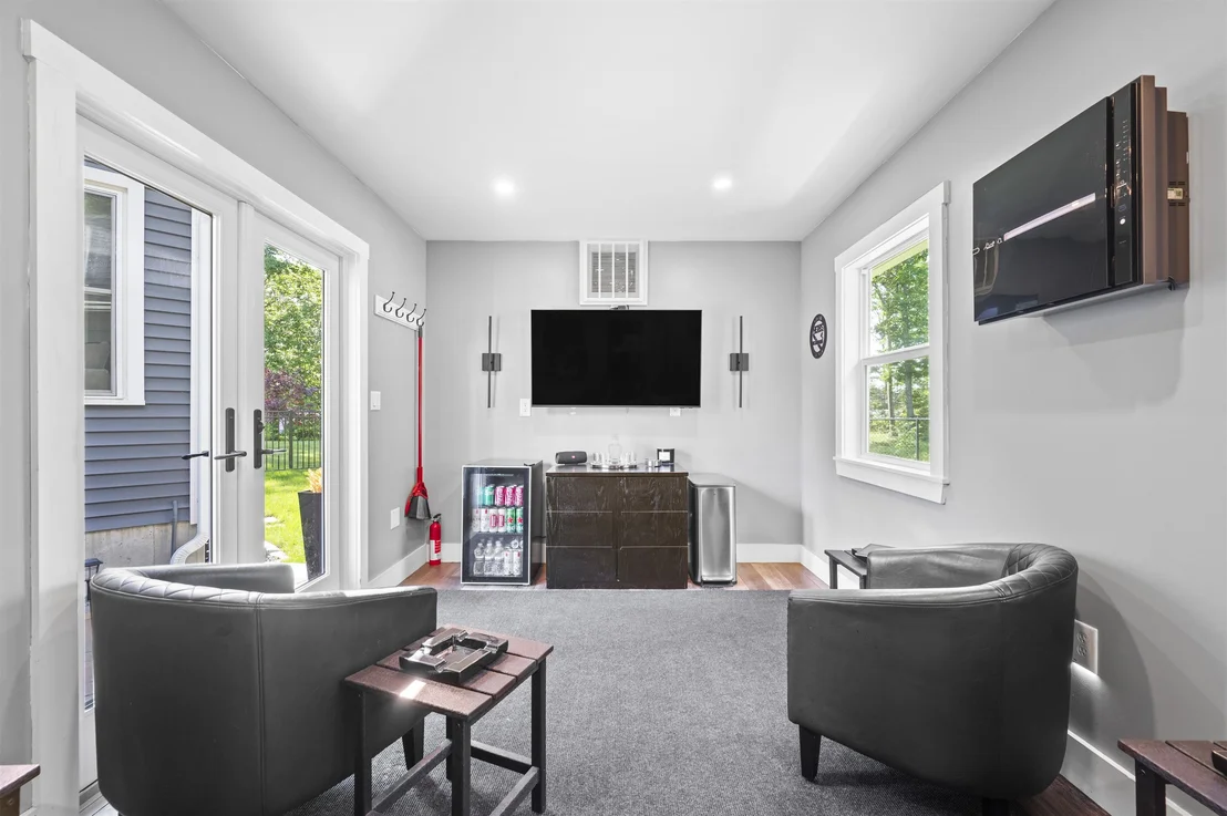 Photo of 22 Kendall