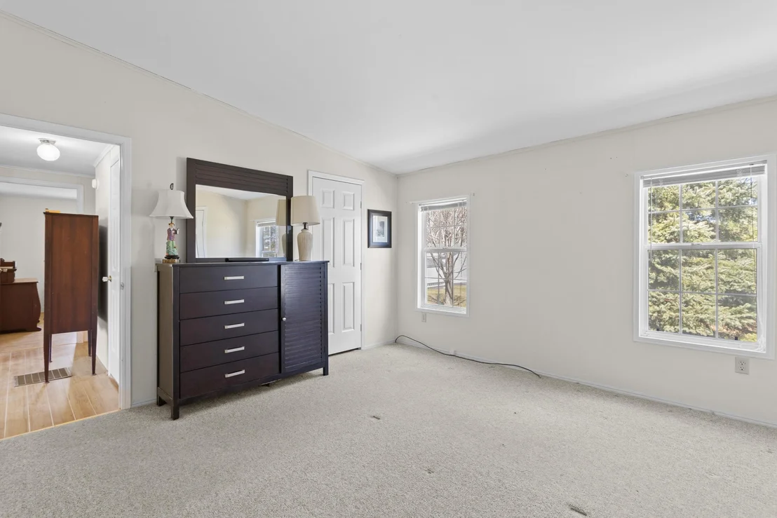 Photo of 5 Dockside