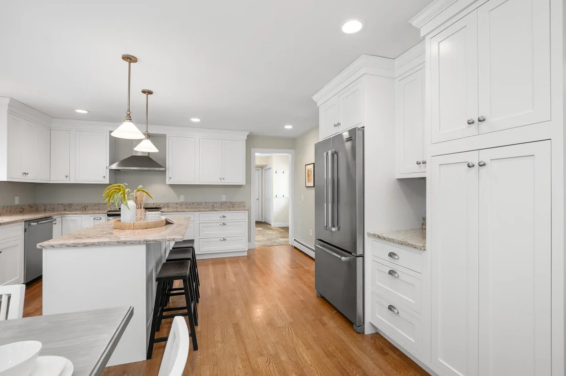 Photo of 4 Berry Hill