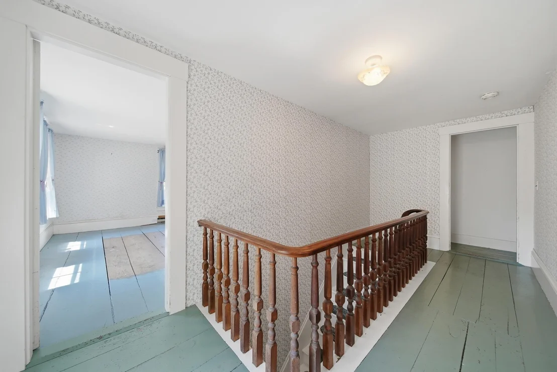 Photo of 22 Abberton