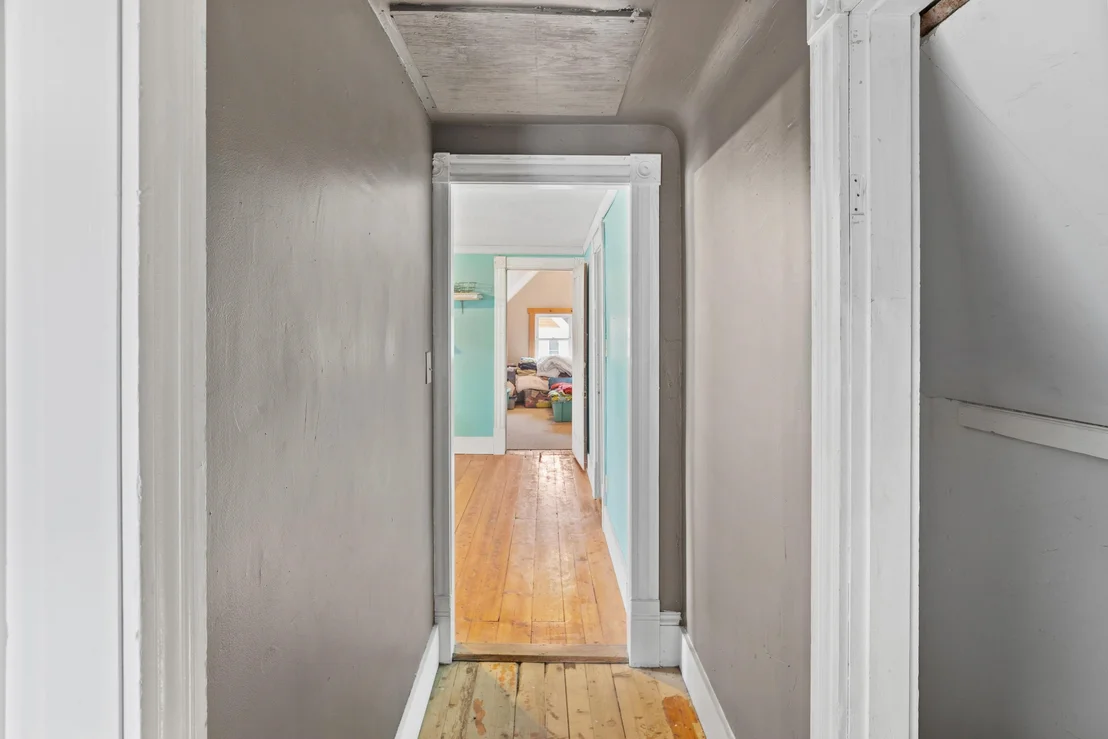 Photo of 83 Spring