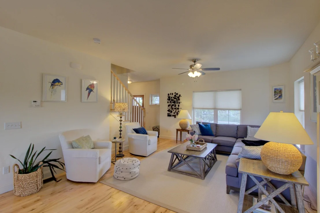 Photo of 307 Rye