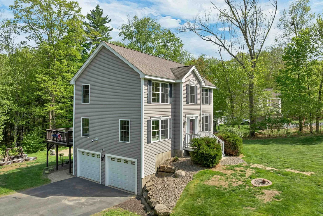 Photo of 7 Cortland