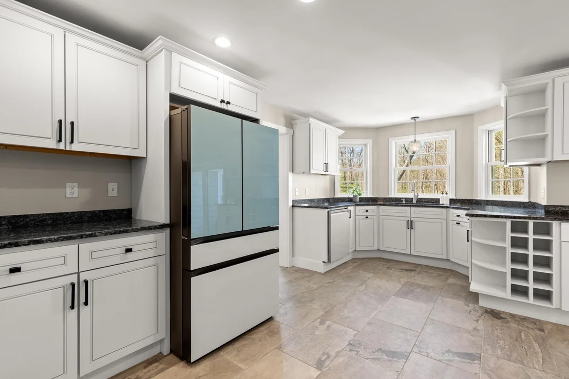 Photo of 35 Winterberry