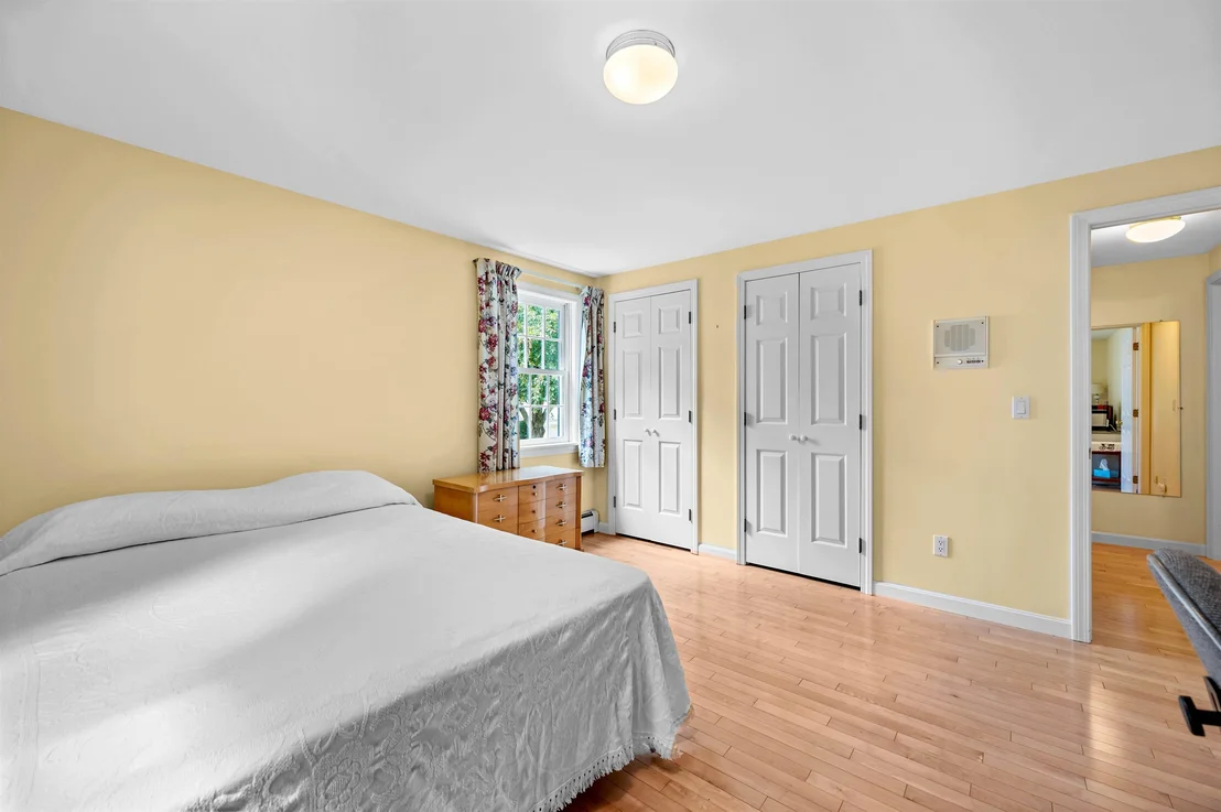 Photo of 58 Wildersburg