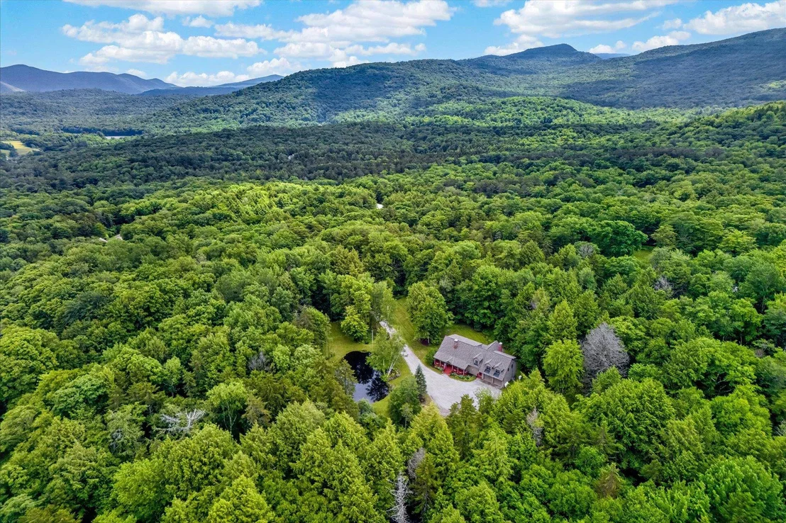 Photo of 243 Cricket Hill