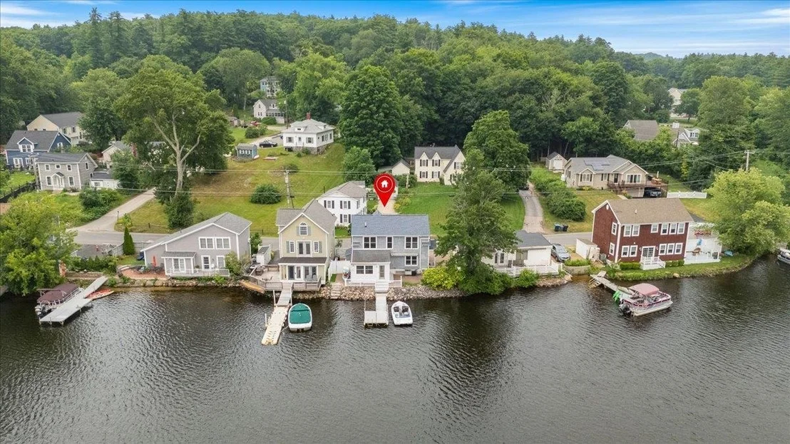 Photo of 31 N Shore