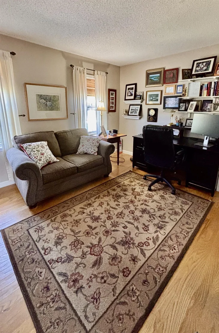 Photo of 20 Edgewood