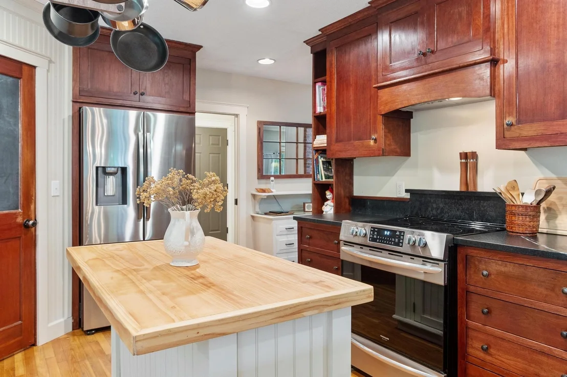 Photo of 29 Carpenter Hill