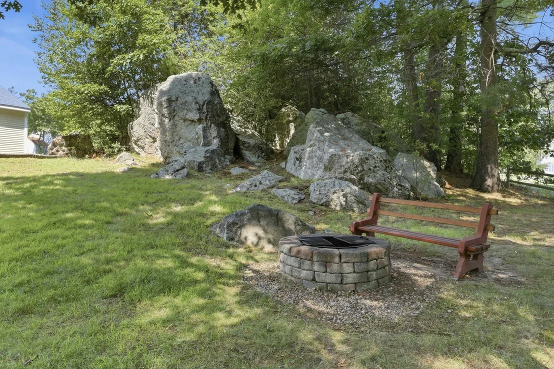 Photo of 30 Township