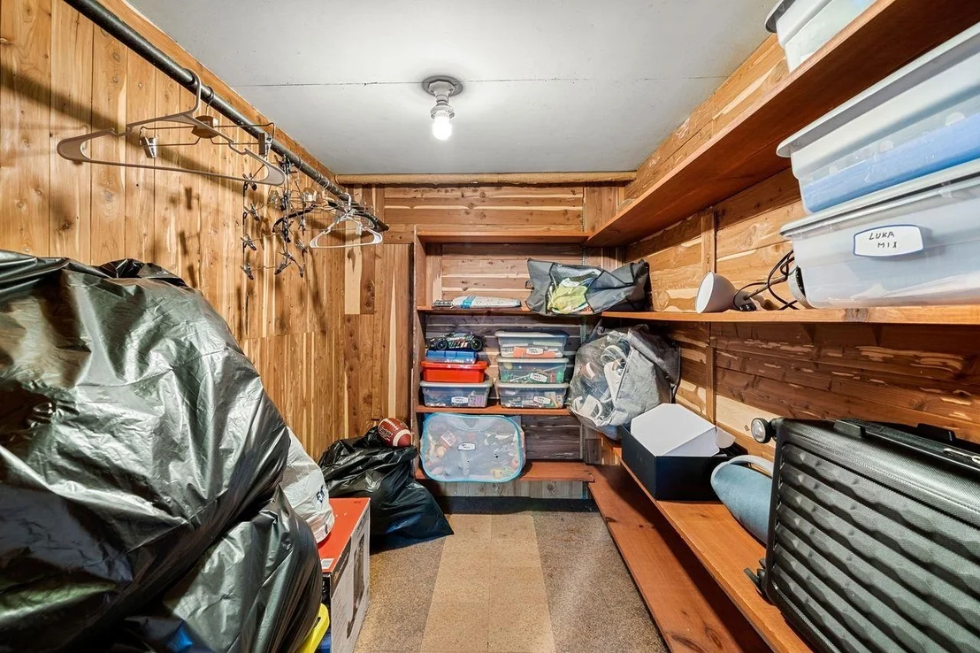 Photo of 70 Newgate