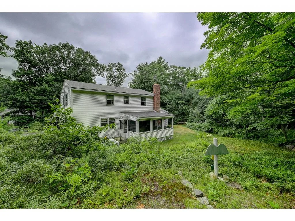Photo of 35 Gault
