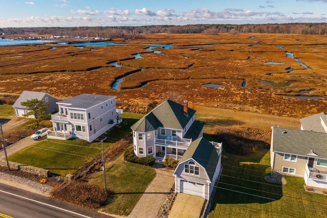Photo of 1643 Ocean