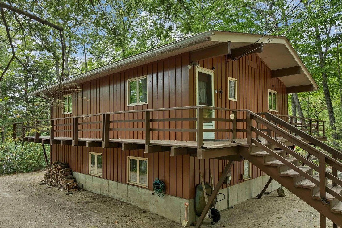 Photo of 49 Kings Pine
