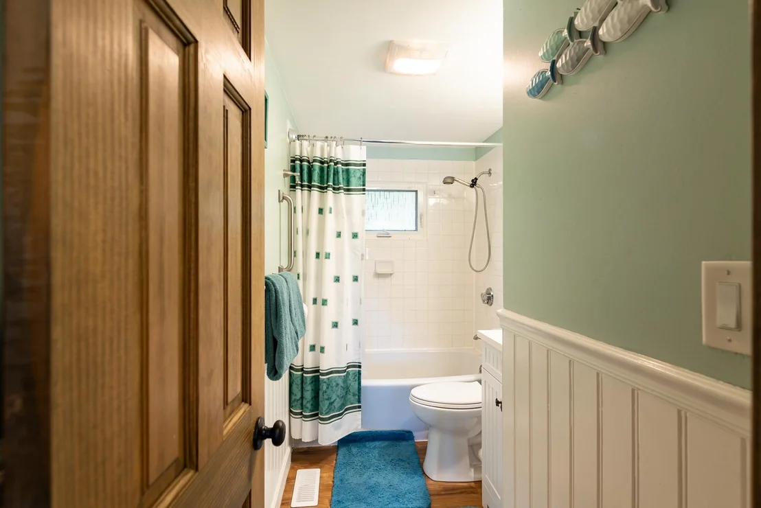 Photo of 28 Auclair