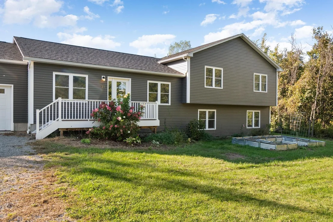 Photo of 31 Cook