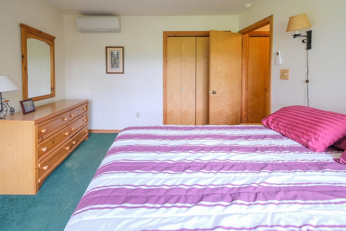 Photo of 119 Pine Hill