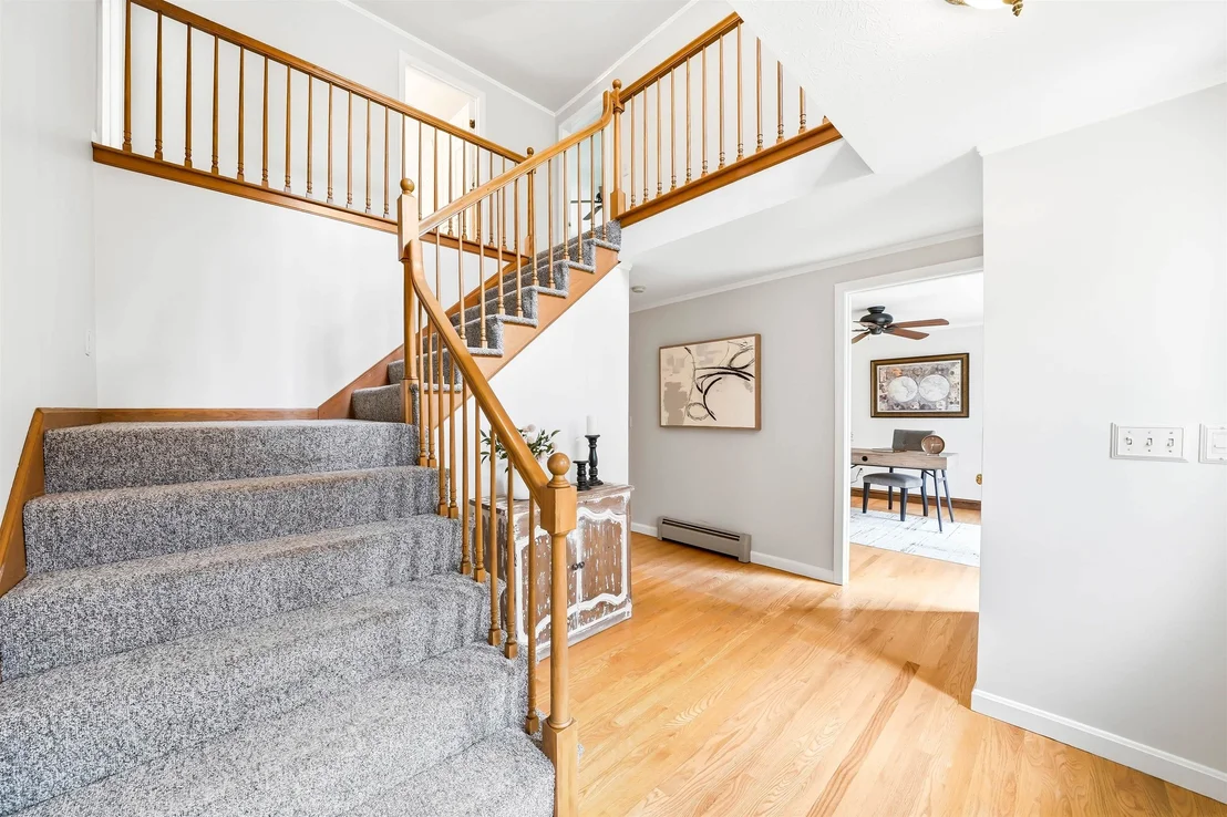 Photo of 33 Brook