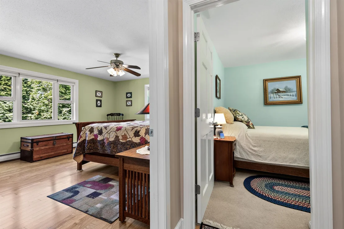 Photo of 417 Shaker