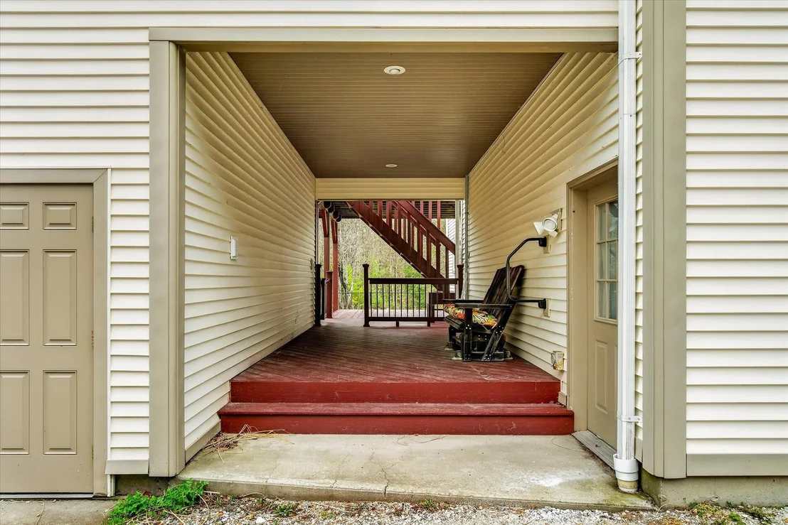 Photo of 38 Paradise