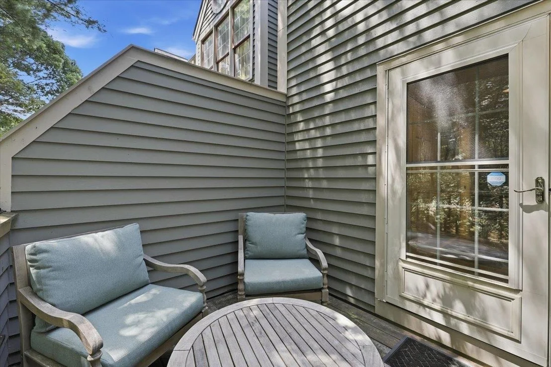Photo of Unit 75THEABBIE at 1465 Hooksett