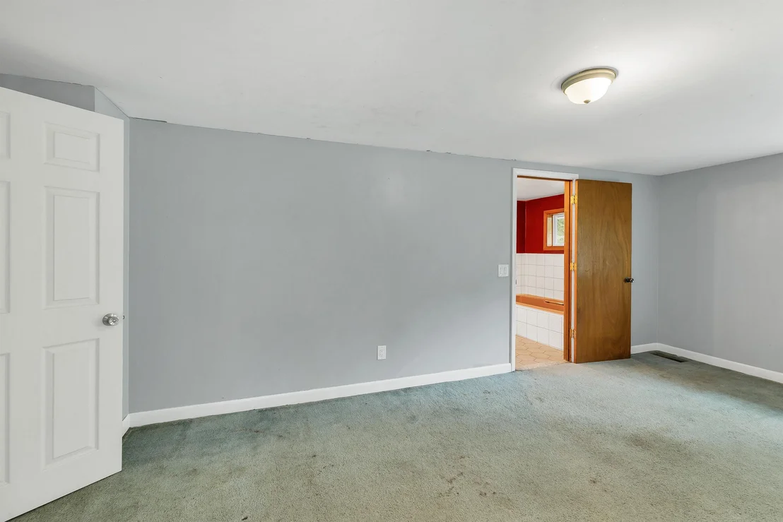 Photo of 238 Brookline