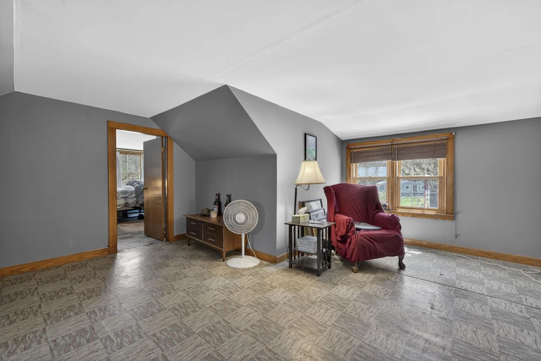 Photo of 91 Hampstead