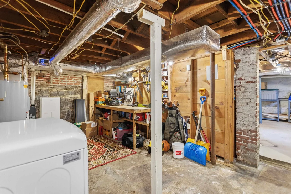 Photo of 2 Cottage