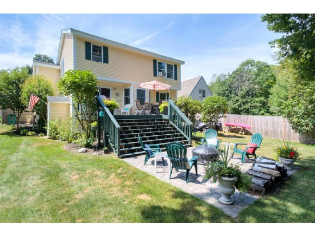 Photo of 106 Esker