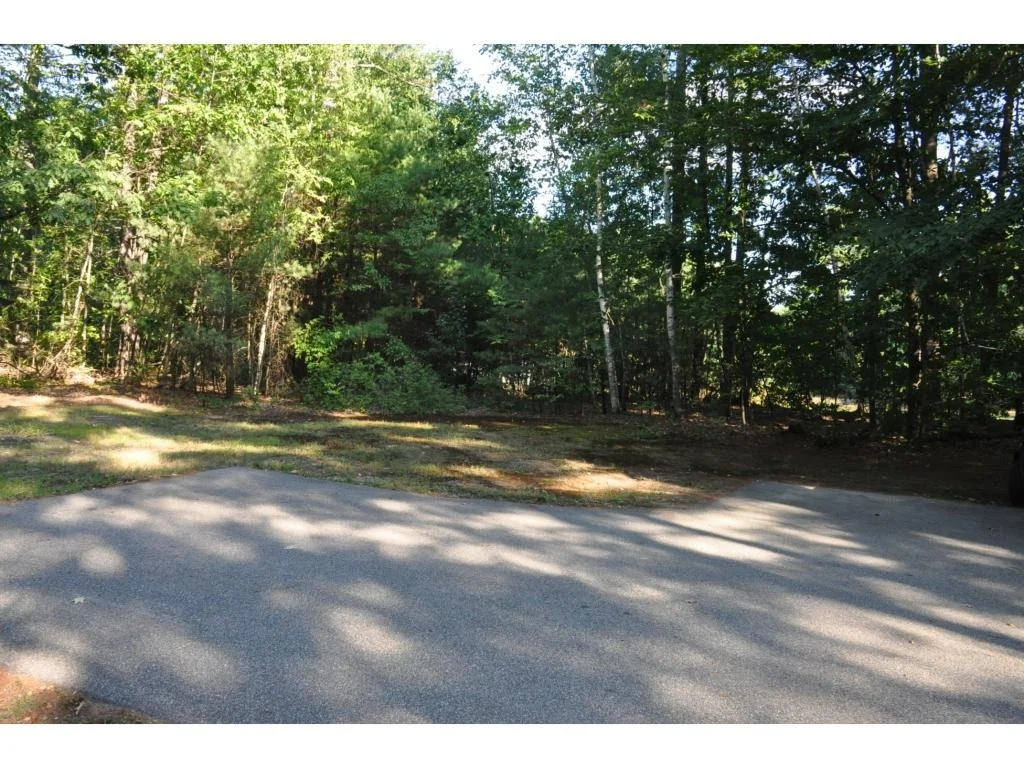 Photo of 55 Mill Pond
