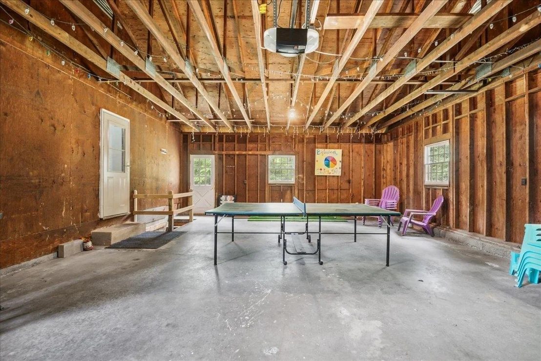 Photo of 7 Grassy Brook