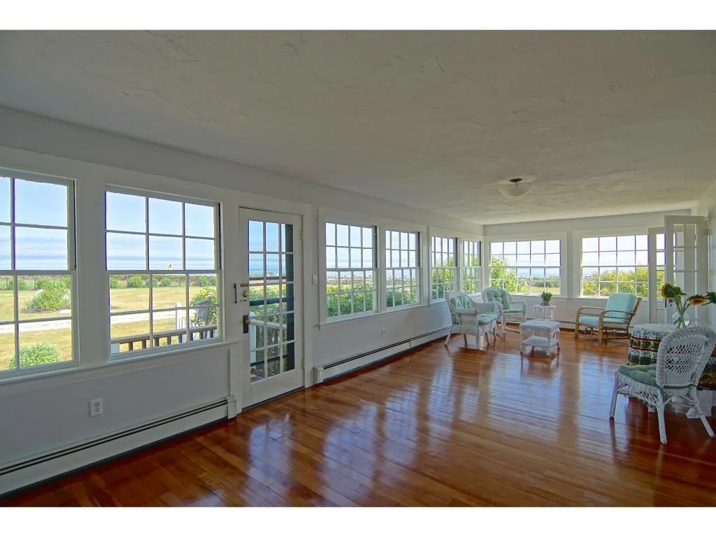 Photo of 36B Ocean
