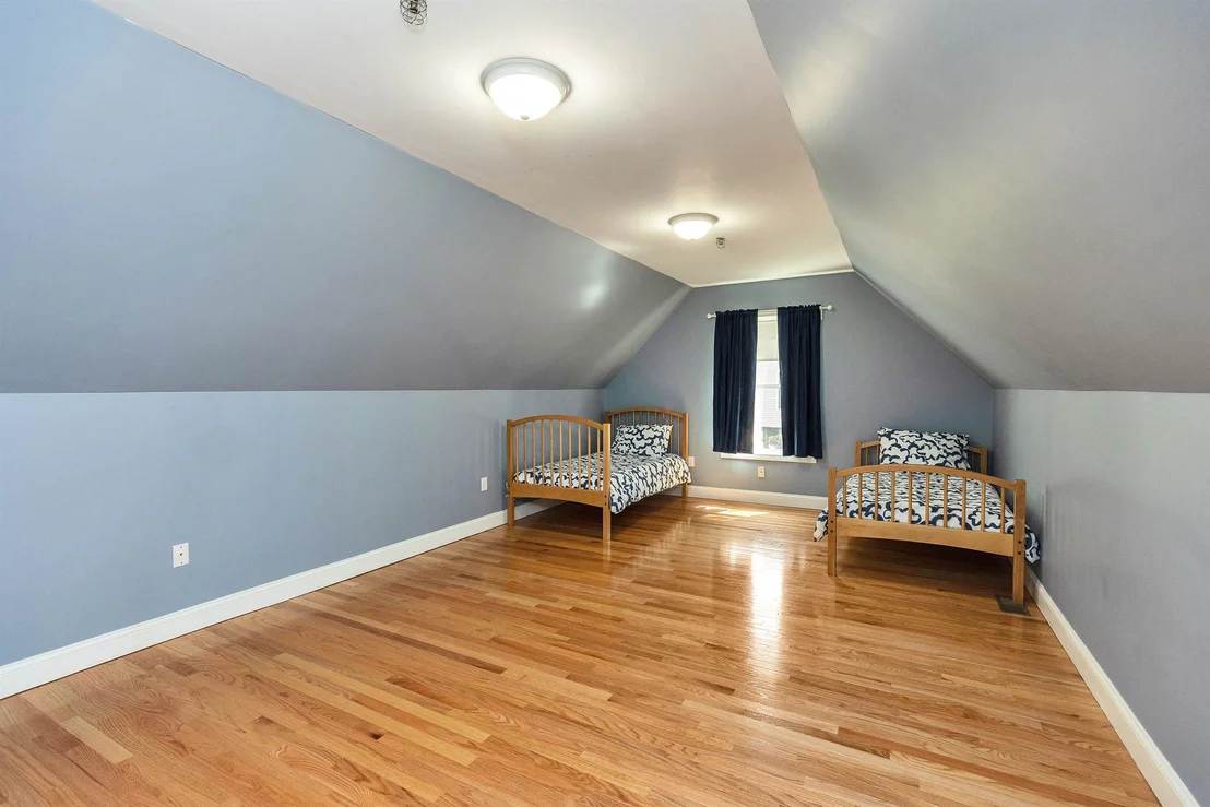 Photo of 20 Robbe Farm