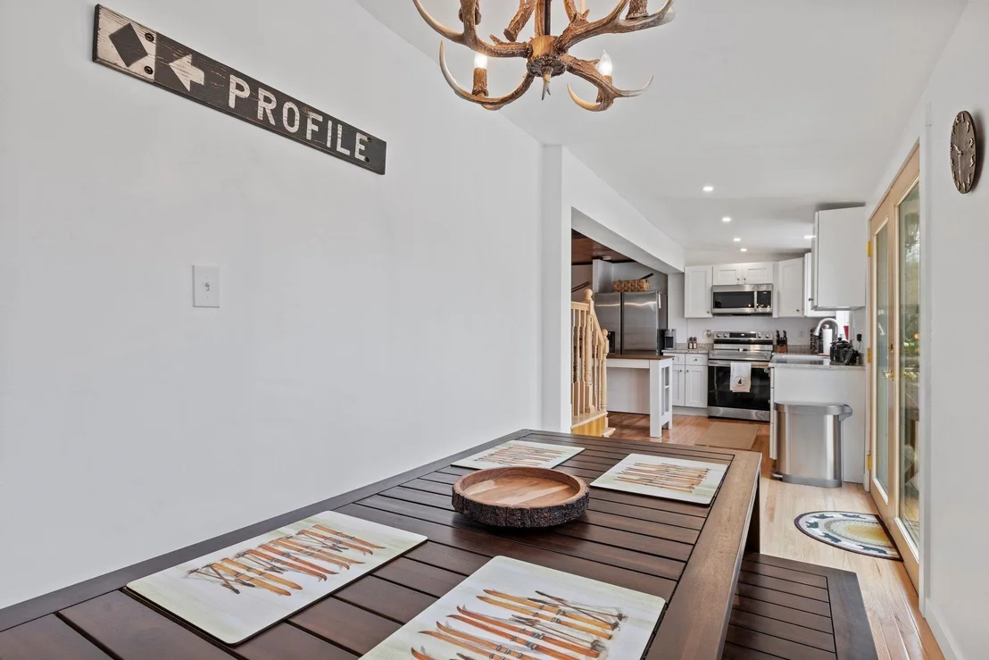 Photo of 46 Elm