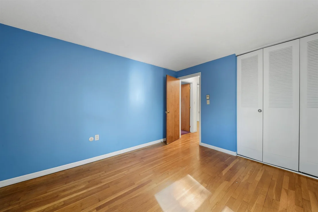 Photo of 14 Denbow