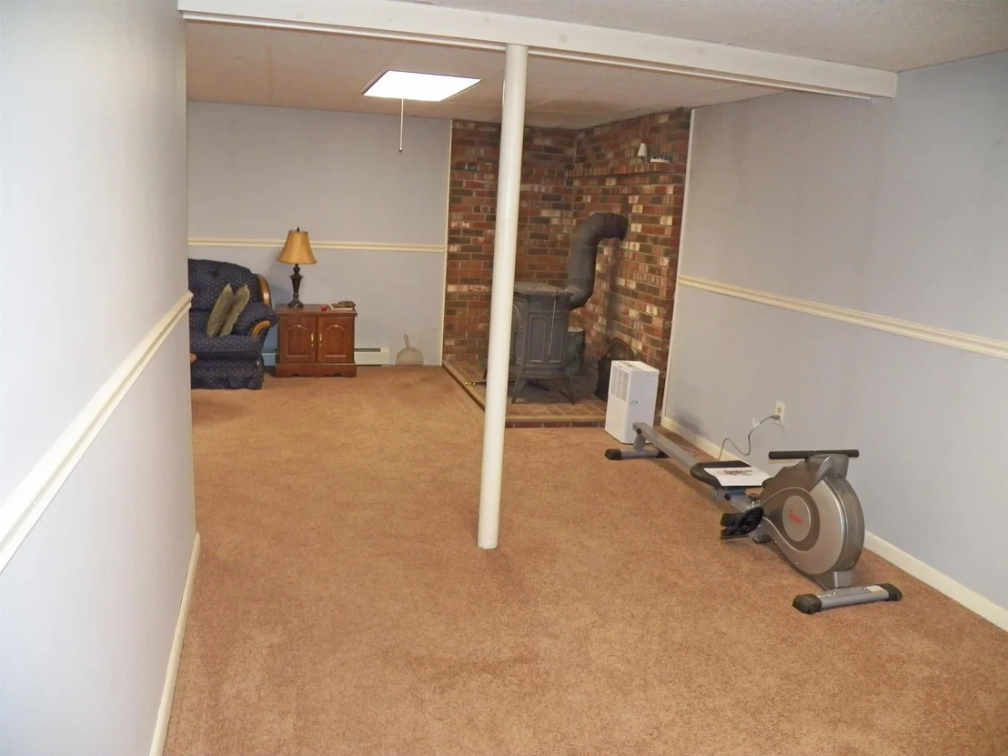 Photo of 122 Kenney