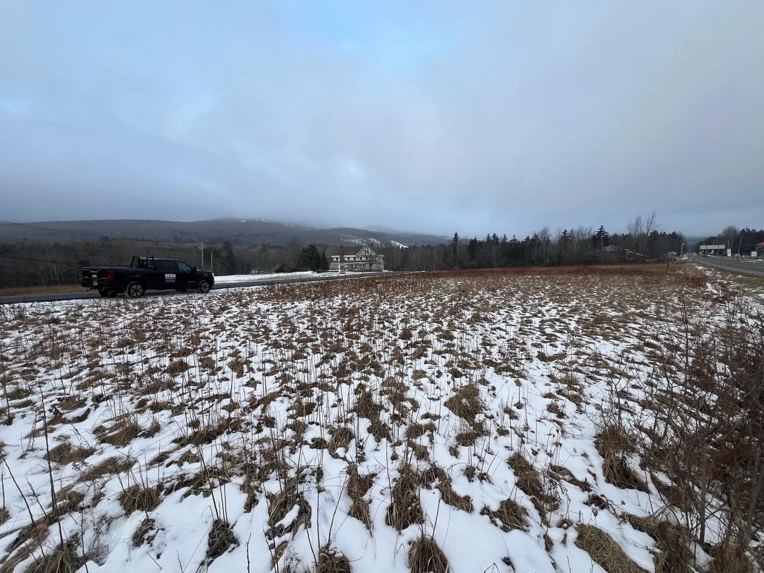 Photo of 309 VT Route 100