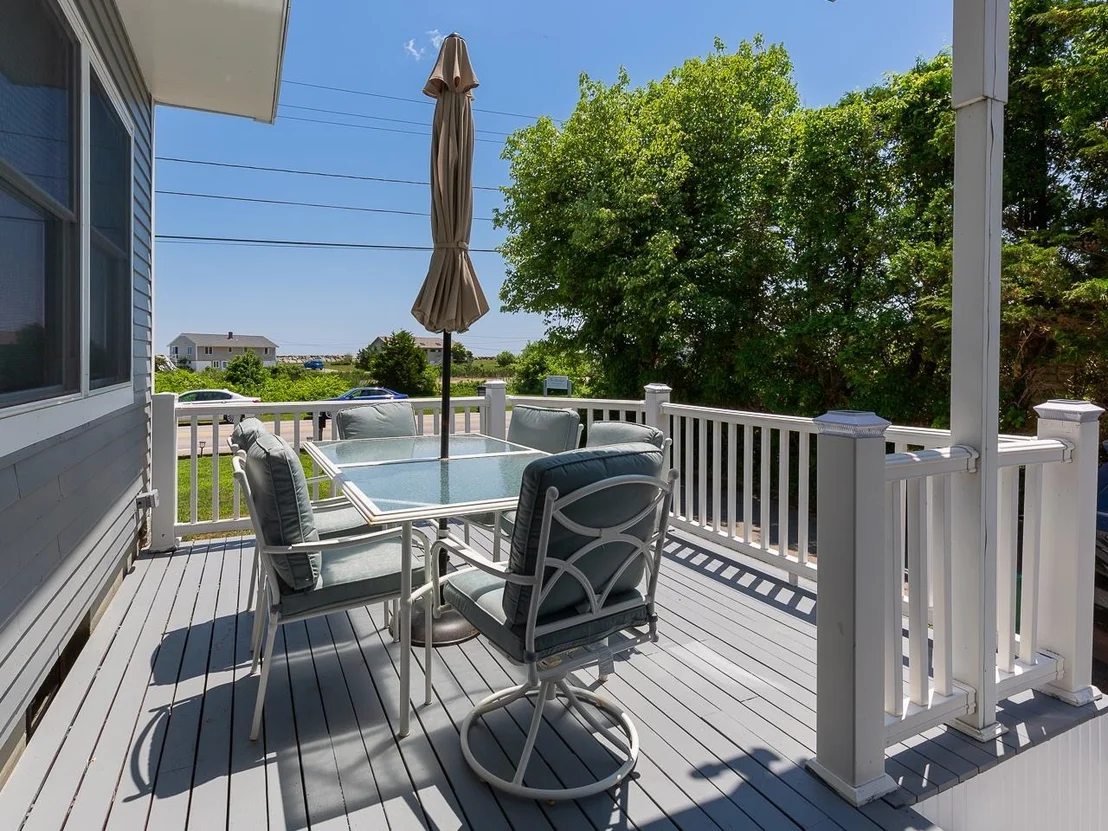 Photo of 789 Ocean