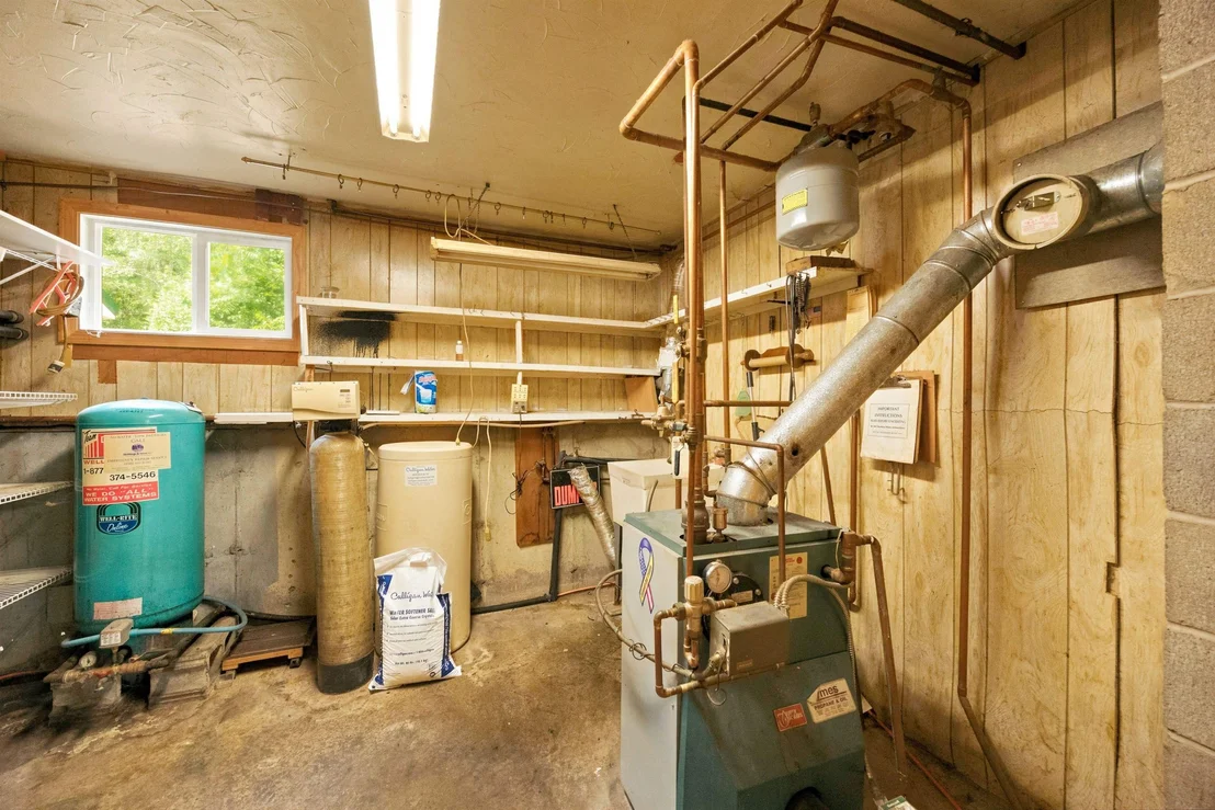 Photo of 153 Brook