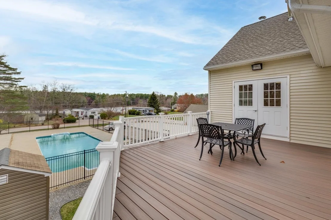 Photo of 4 Clovercrest