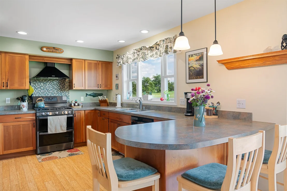 Photo of 25 Mansfield View
