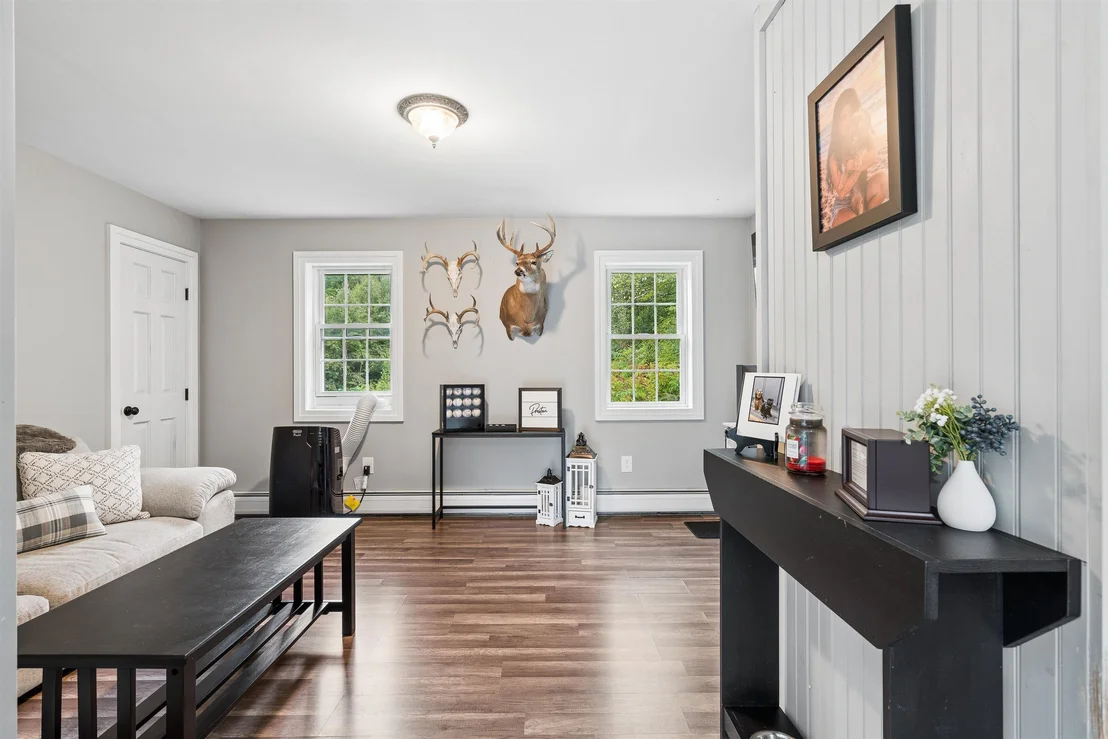 Photo of 292 Spooner
