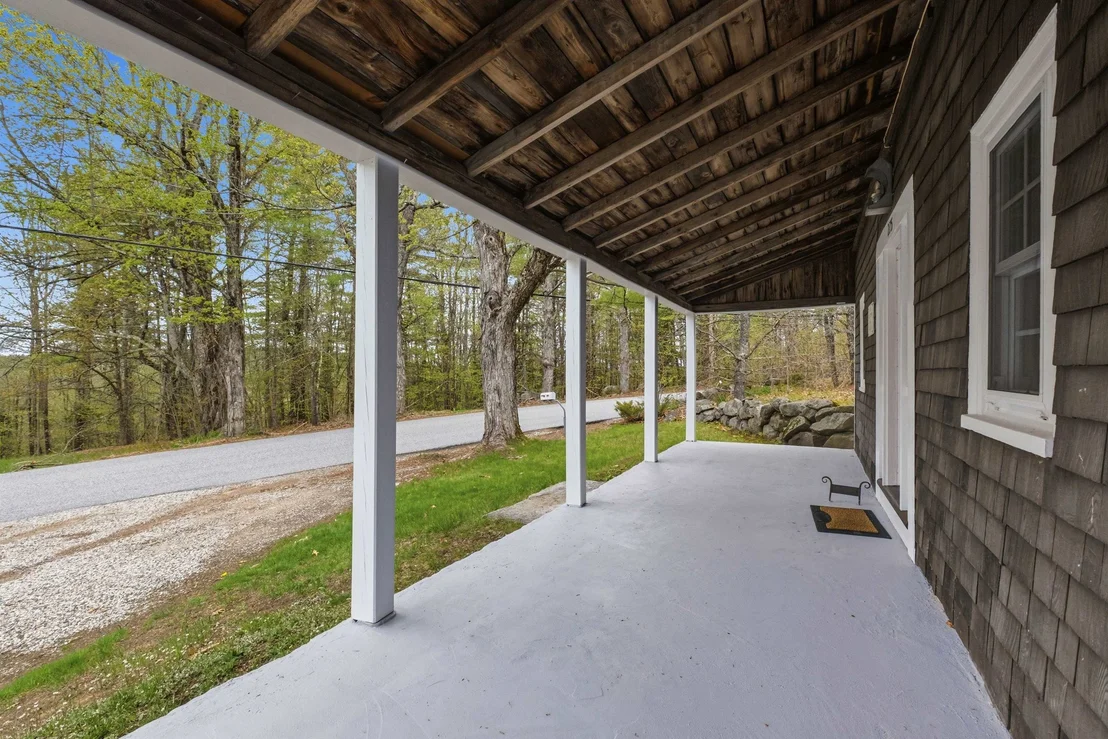Photo of 275 Granite