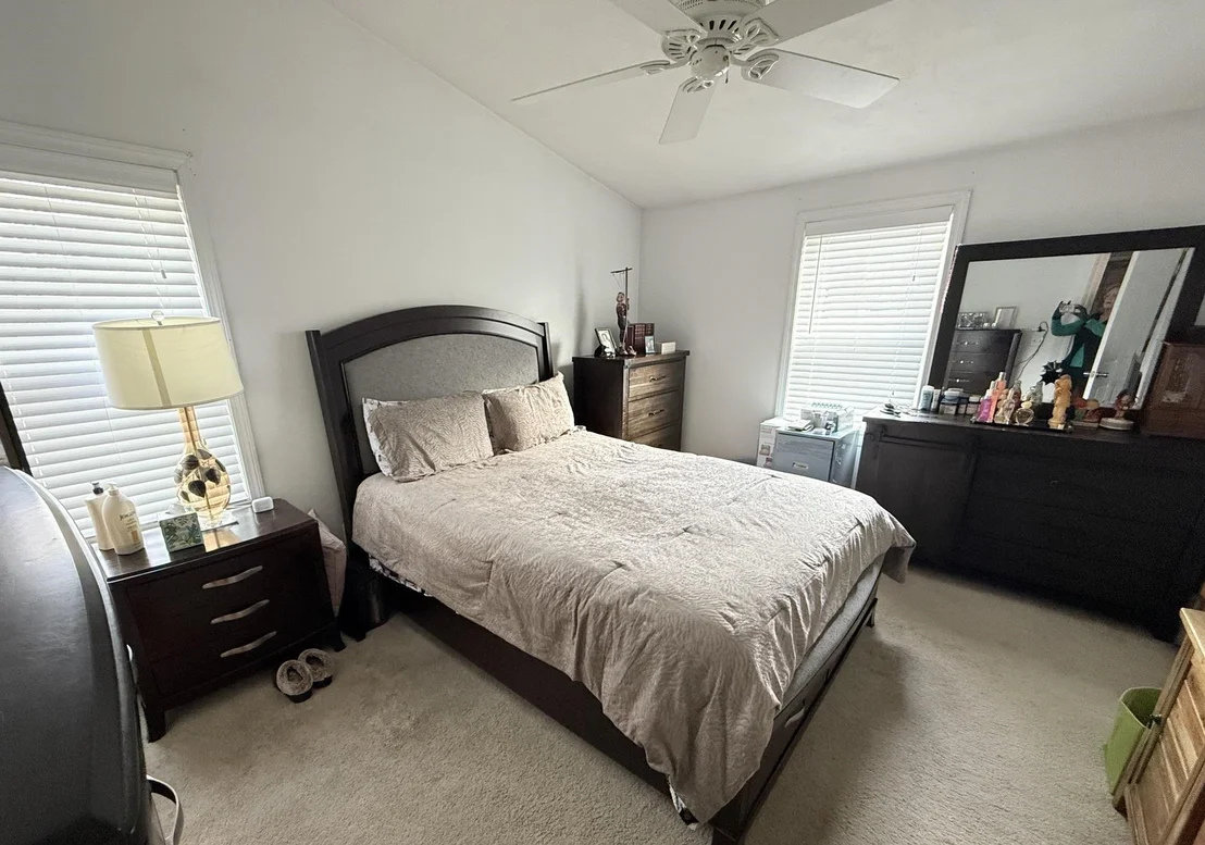 Photo of 14 Garvin