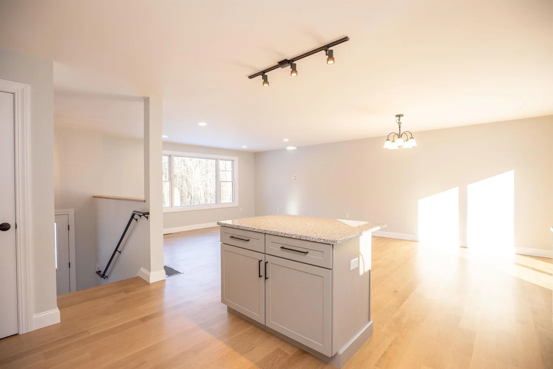 Photo of 448 Old Bennington
