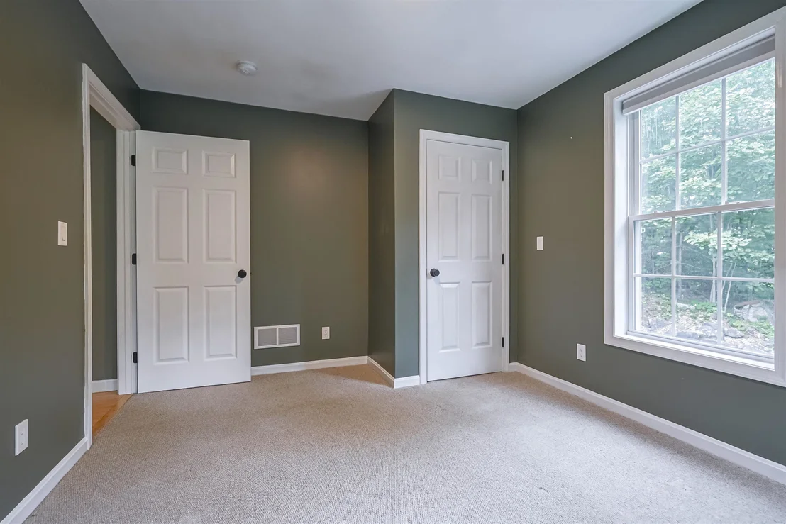 Photo of 121 Twist Hill