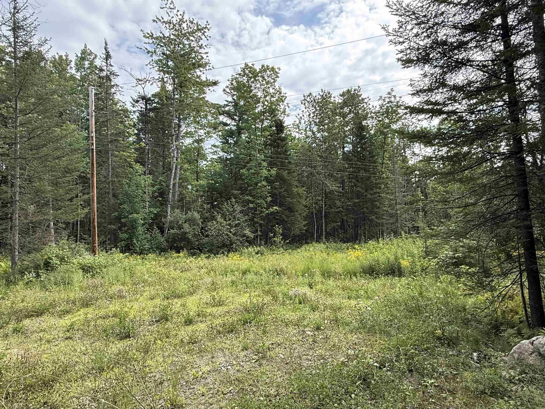 Photo of Lot 58 Pond Hill