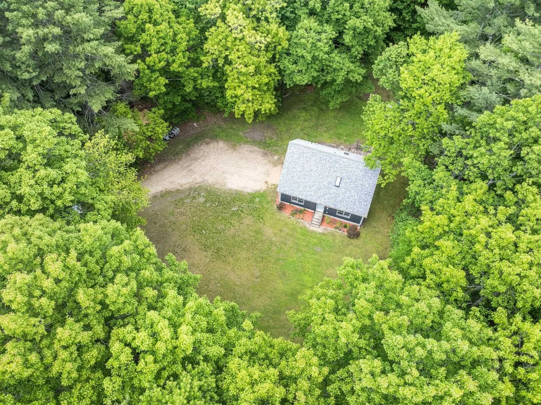 Photo of 19 Glen Hill