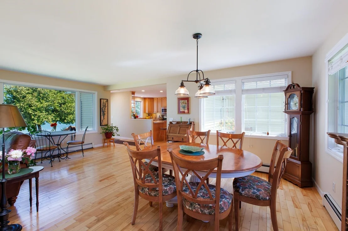 Photo of 107 Mountain View
